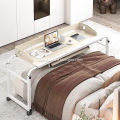 /msite/products/detail/productid/63599449/id/1519875.html